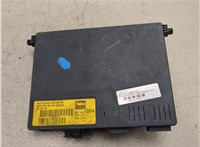 9649490880, 73009112 Блок комфорта Peugeot 406 1999-2004 20161515 #2