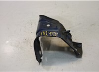  Кронштейн (лапа крепления) Volkswagen Passat CC 2008-2012 20161519 #1