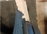 6700402560 Дверь боковая (легковая) Toyota Corolla E210 2018- 20161564 #2