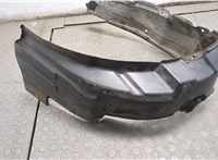  Защита арок (подкрылок) Toyota Corolla E12 2001-2006 20161571 #2