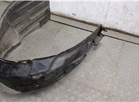  Защита арок (подкрылок) Toyota Corolla E12 2001-2006 20161571 #3