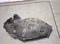 53805-53020 Защита арок (подкрылок) Lexus IS 2005-2013 20161585 #1