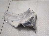 53805-53020 Защита арок (подкрылок) Lexus IS 2005-2013 20161585 #2