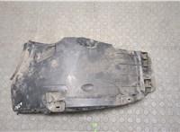  Защита арок (подкрылок) Ford Focus 3 2011-2015 20161595 #2