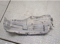 53875-53070 Защита арок (подкрылок) Lexus IS 2005-2013 20161607 #1