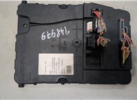  Блок управления бортовой сети (Body Control Module) Renault Megane 2 2002-2009 20161611 #1