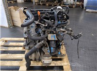 06D100032NX, 06D100032N Двигатель (ДВС) Audi A6 (C6) 2004-2011 20161614 #7