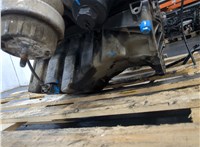 06D100032NX, 06D100032N Двигатель (ДВС) Audi A6 (C6) 2004-2011 20161614 #8