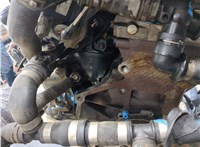 06D100032NX, 06D100032N Двигатель (ДВС) Audi A6 (C6) 2004-2011 20161614 #10