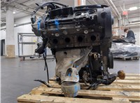 06D100032NX, 06D100032N Двигатель (ДВС) Audi A6 (C6) 2004-2011 20161614 #12