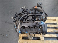 06D100032NX, 06D100032N Двигатель (ДВС) Audi A6 (C6) 2004-2011 20161614 #13