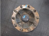 7421022433 Ступица (кулак, цапфа) Renault Premium DXI 2006-2013 20161621 #1