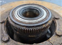 7421022433 Ступица (кулак, цапфа) Renault Premium DXI 2006-2013 20161621 #4