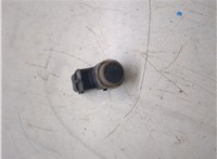 284384EA2A Датчик парктроника Nissan X-Trail (T32) 2013- 20161634 #1