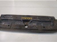  Накладка замка капота Land Rover Range Rover 2 1994-2003 20161663 #1