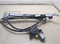 2GJ837461 Стеклоподъемник электрический Volkswagen Taos 2020-2025 20161669 #4