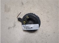 256053JA0A Сигнал (клаксон) Infiniti JX 20161675 #4