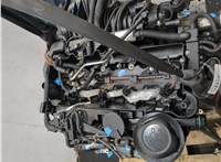 11002151734 Двигатель (ДВС) BMW 3 E90, E91, E92, E93 2005-2012 20161679 #3