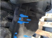 11002151734 Двигатель (ДВС) BMW 3 E90, E91, E92, E93 2005-2012 20161679 #6