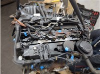 11002151734 Двигатель (ДВС) BMW 3 E90, E91, E92, E93 2005-2012 20161679 #9