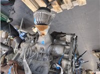 11002151734 Двигатель (ДВС) BMW 3 E90, E91, E92, E93 2005-2012 20161679 #10