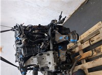 11002151734 Двигатель (ДВС) BMW 3 E90, E91, E92, E93 2005-2012 20161679 #11