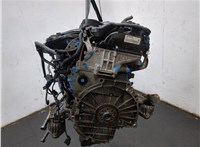 11002151734 Двигатель (ДВС на разборку) BMW 3 E90, E91, E92, E93 2005-2012 20161679 #13