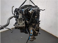 11002151734 Двигатель (ДВС на разборку) BMW 3 E90, E91, E92, E93 2005-2012 20161679 #14