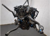 11002151734 Двигатель (ДВС на разборку) BMW 3 E90, E91, E92, E93 2005-2012 20161679 #15