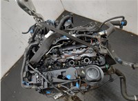 11002151734 Двигатель (ДВС на разборку) BMW 3 E90, E91, E92, E93 2005-2012 20161679 #17