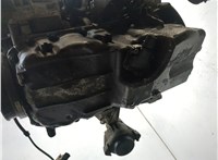 11002151734 Двигатель (ДВС на разборку) BMW 3 E90, E91, E92, E93 2005-2012 20161679 #19