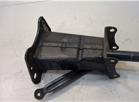  Кронштейн усилителя бампера Mercedes ML W164 2005-2011 20161680 #1