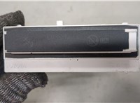 30200068, 8395002530 Дисплей компьютера (информационный) Toyota Corolla E210 2018- 20161684 #1
