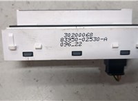 30200068, 8395002530 Дисплей компьютера (информационный) Toyota Corolla E210 2018- 20161684 #2