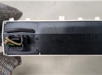 30200068, 8395002530 Дисплей компьютера (информационный) Toyota Corolla E210 2018- 20161684 #3