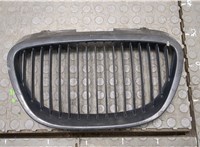 37-9509, 08, 05, 04 Решетка радиатора Seat Toledo 4 2012-2019 20161703 #1