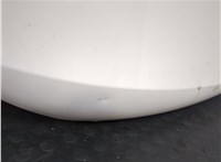 6J0823031 Капот Seat Ibiza 4 2008-2012 20161709 #3