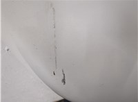 6J0823031 Капот Seat Ibiza 4 2008-2012 20161709 #5