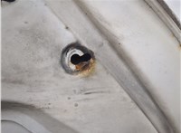 6J0823031 Капот Seat Ibiza 4 2008-2012 20161709 #8