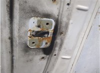 6J0823031 Капот Seat Ibiza 4 2008-2012 20161709 #9