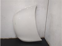 6J0823031 Капот Seat Ibiza 4 2008-2012 20161709 #14