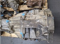 01J301383T КПП - вариатор Audi A6 (C6) 2004-2011 20161714 #6