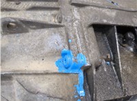 01J301383T КПП - вариатор Audi A6 (C6) 2004-2011 20161714 #9