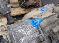 01J301383T КПП - вариатор Audi A6 (C6) 2004-2011 20161714 #10