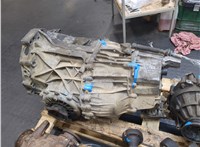 01J301383T КПП - вариатор Audi A6 (C6) 2004-2011 20161714 #11