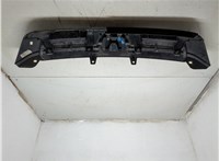 71128 Решетка радиатора Honda CR-V 2006-2012 20161715 #3