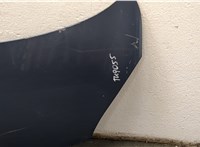 533010H010 Капот Toyota Aygo 2005-2014 20161717 #2