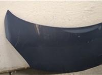 533010H010 Капот Toyota Aygo 2005-2014 20161717 #3