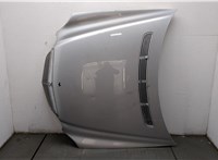  Капот Mercedes E W211 2002-2009 20161723 #1