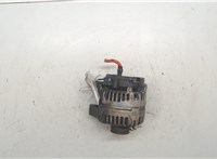 6204203 Генератор Opel Astra H 2004-2010 20161732 #4